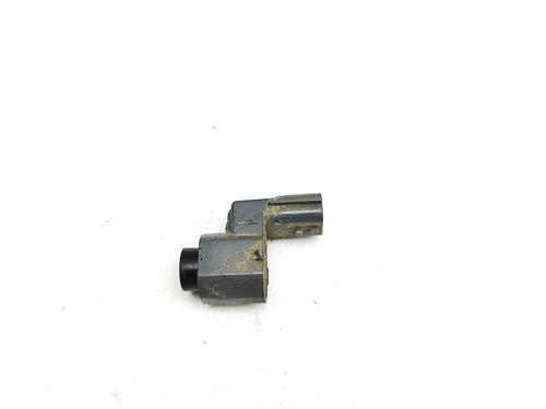 Electronic module NISSAN NAVARA NP300 Pickup (D23, D23T) 2.3 dCi 4x4 (D231, D23T) | BP38268242M83 - Image 2
