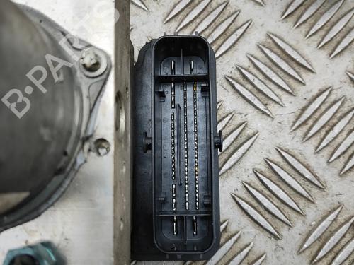ABS pump AUDI Q5 (FYB, FYG) SQ5 TFSI quattro | BP38059078M43 - Image 6