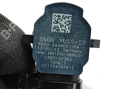 Electronic module BMW X6 (G06, F96) xDrive 40 i | BP36415004M83 - Image 6