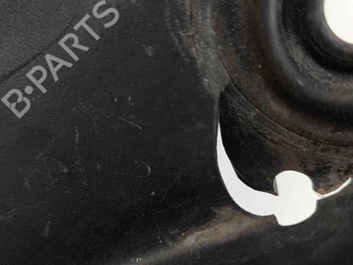 Scuttle panel BMW X3 (F25) xDrive 20 d | BP33374833C110 - Image 6