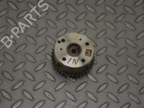 Used Pulley Pulley NISSAN X-TRAIL III (T32_, T32R, T32RR) 1.6 DIG-T (T32) (163 hp) 33365076 33365076