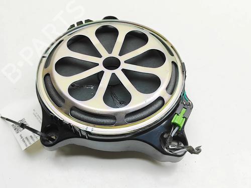 Speaker MERCEDES-BENZ GLE (V167) GLE 300 d 4-matic (167.109) | BP35983468E2 - Image 2