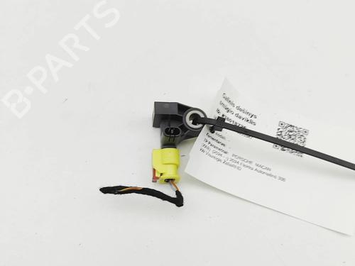 Electronic sensor PORSCHE MACAN (XAB) 4 Electric 4 (XABBB1, XABFD1) | BP38467177M84 - Image 2