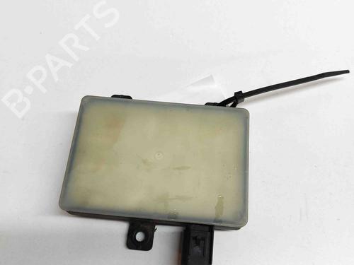 Electronic module HYUNDAI IONIQ (AE) 1.6 GDI Hybrid | BP16195048M83 