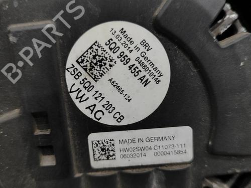  - Image 6