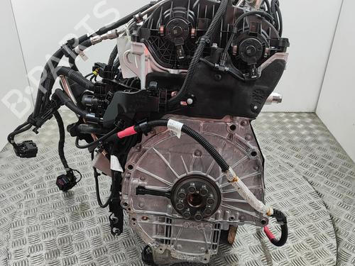 Motor für BMW X3 (G01, F97, G08) xDrive 30 i (252 hp) 30233047