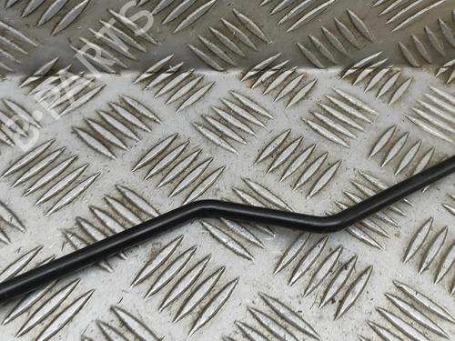 Support VW ID.4 (E21) PRO | BP33383084C155 - Image 4