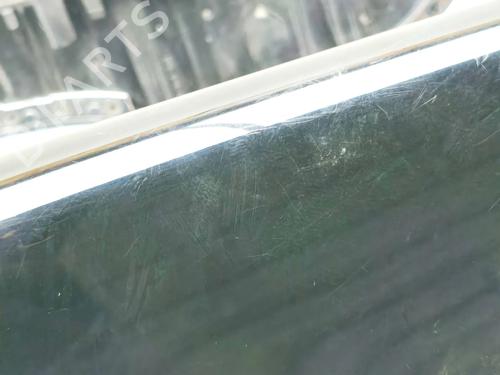 Middle console AUDI A6 C7 Avant (4G5, 4GD) 3.0 TDI quattro | BP39958709I22  - Image 9