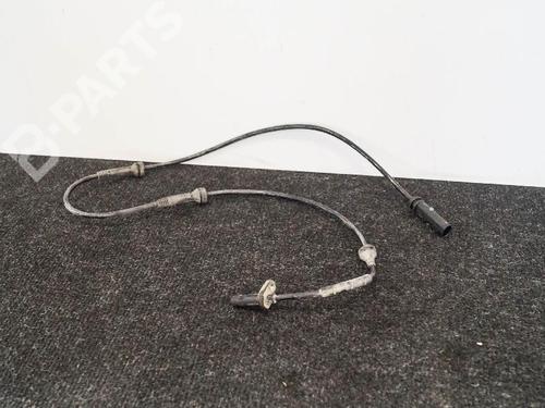 Used Electronic sensor BMW X3 (F25) xDrive 20 d (190 hp) 6733554