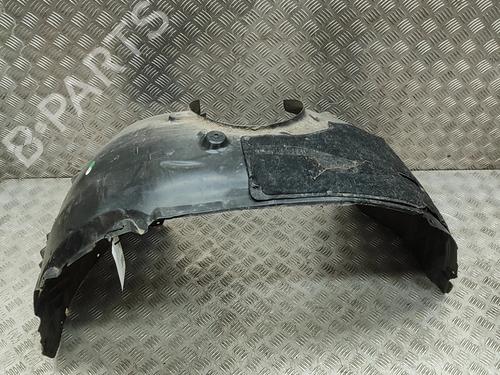 Hjulbue Hjulbue BMW X2 (U10) iX2 xDrive 30 (313 hp) 27785624 27785624