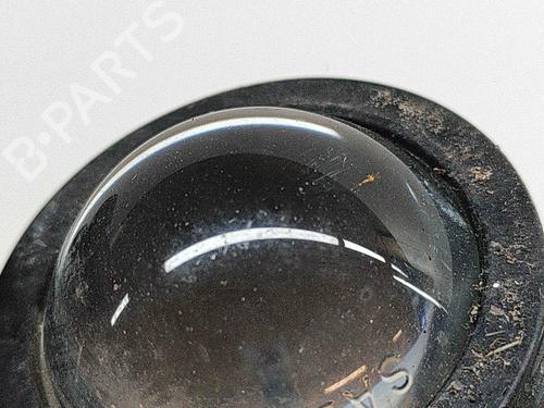 Right front fog light KIA SPORTAGE IV (QL, QLE) 1.6 GDI | BP18878651C31 
