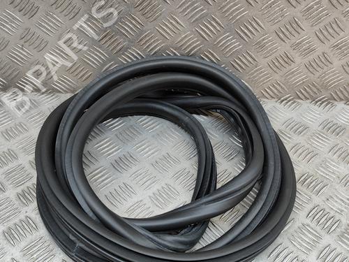 Used Rubber door seal BMW X3 (G01, F97, G08) xDrive M40 d (326 hp) 27765250