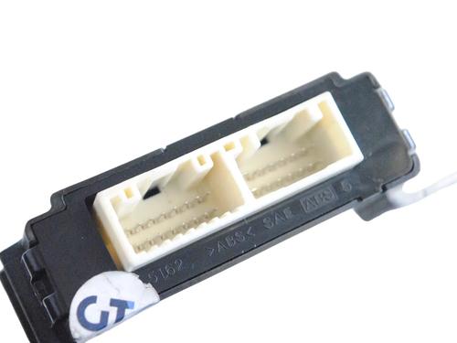 Elektronisk modul LEXUS RX (_L2_) 450h AWD (GYL25_, GYL26_, GYL25, GYL26, GYL25R, GYL26R) | BP30249913M83