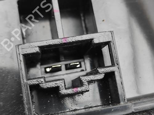 Speaker AUDI A3 Sportback (8VA, 8VF) RS3 quattro | BP29404153E2 