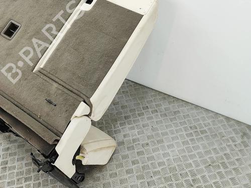 Rear seat PORSCHE CAYENNE (92A) 3.0 Diesel | BP34630467C17 - Image 8