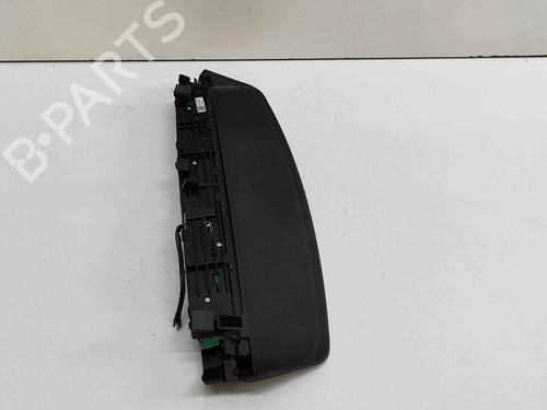 Third brake light MERCEDES-BENZ GLE Coupe (C292) AMG 63 S 4-matic (292.375) | BP29459871L11 - Image 4