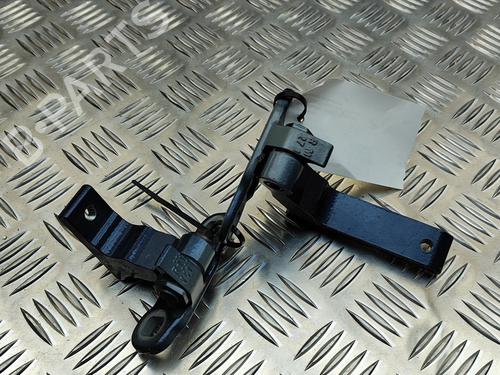 Used Hinge/Door check strap VOLVO XC40 (536) Recharge AWD (408 hp) 29076059