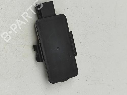 Used Electronic module Electronic module KIA SORENTO IV (MQ4, MQ4A) 1.6 T-GDi Plug-in Hybrid AWD (265 hp) 33386563 33386563