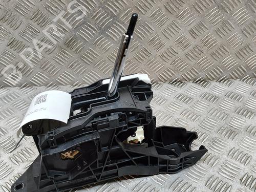 Gear lever LEXUS UX (_AA1_, _AH1_, _MA1_) 250h (MZAH10) | BP27768136M90 
