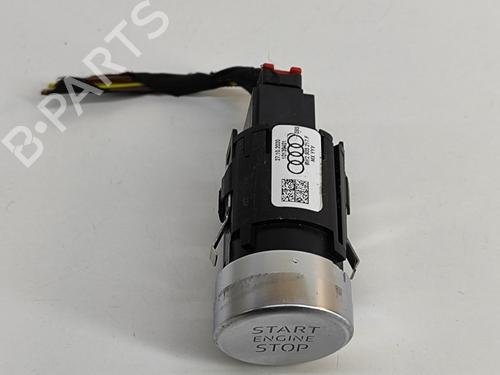 Kombi Kontakt / Stilkkontakt AUDI Q5 (FYB, FYG) 45 TFSI Mild Hybrid quattro (245 hp) 27782095