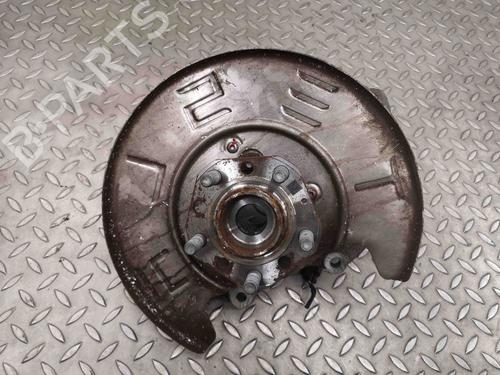 Used Right rear steering knuckle TESLA MODEL 3 (5YJ3) EV AWD (441 hp) 30256050