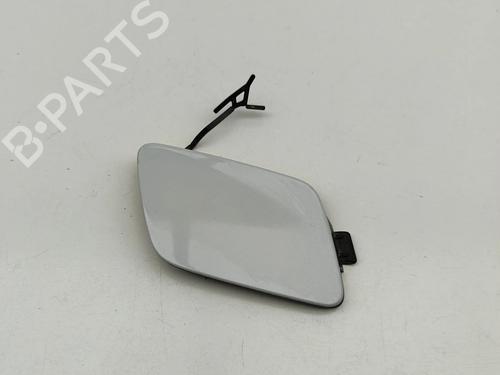 other-audi-a6-c8-avant-4a5-2018-27799079 main image