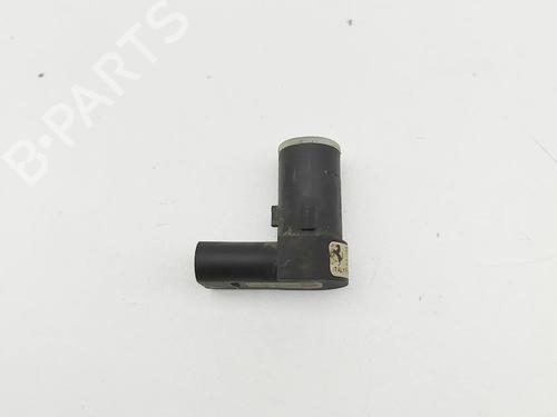 Electronic module MASERATI GRAN TURISMO I 4.7 S | BP39687513M83 - Image 2