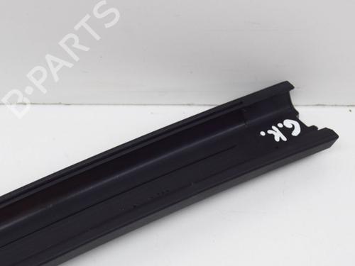 Other PORSCHE PANAMERA (971) 2.9 4S (97ADB1, 97BDB1, 97ADN1) | BP28547567O1 