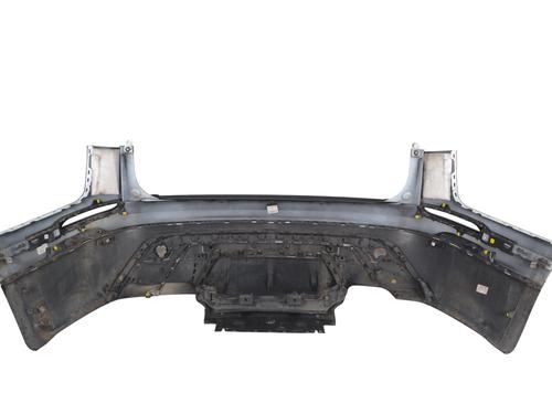 Rear bumper LAND ROVER RANGE ROVER VELAR (L560) 2.0 D180 TD4 4x4 | BP30239540C8