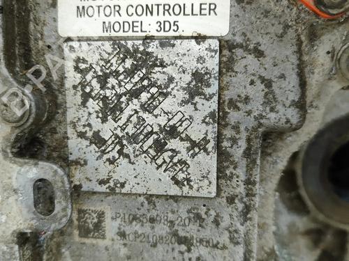 Engine TESLA MODEL 3 (5YJ3) EV AWD | BP33389540M1 - Image 10