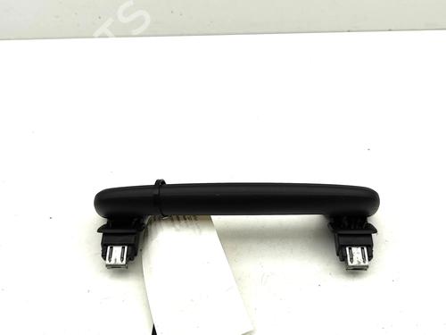 Interior roof handle VW TIGUAN (CT1) 1.5 eTSI | BP35811587I35 - Image 3