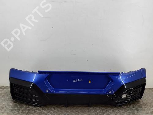 BP27798122C8 main image