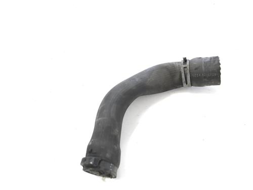Pipe MERCEDES-BENZ VIANO (W639) CDI 2.2 (639.711, 639.713, 639.811, 639.813, 639.815) | BP33340919M125 - Image 2