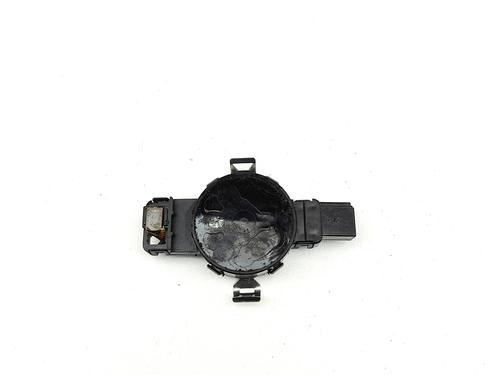 Used Electronic sensor Electronic sensor 38070802 38070802