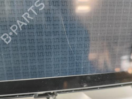 Electronic module SUBARU OUTBACK (BS) 2.0 D AWD (BSD) | BP24141066M83 