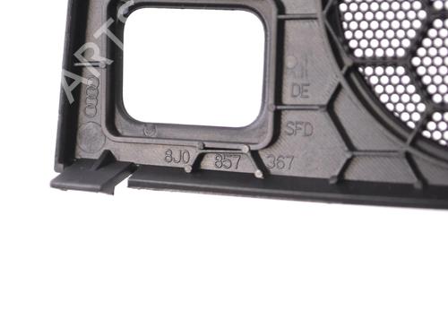 Other AUDI TT (8J3) 2.0 TTS quattro | BP30216038O1 