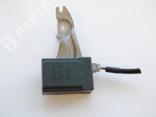 Used Control unit Control unit 9863112 9863112