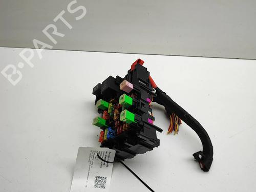 Fuse box AUDI TT (FV3, FVP) 2.0 TFSI quattro | BP39646492E1 - Image 4