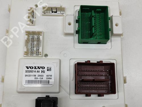 Module électronique POLESTAR POLESTAR 2 (534) EV | BP28549953M83