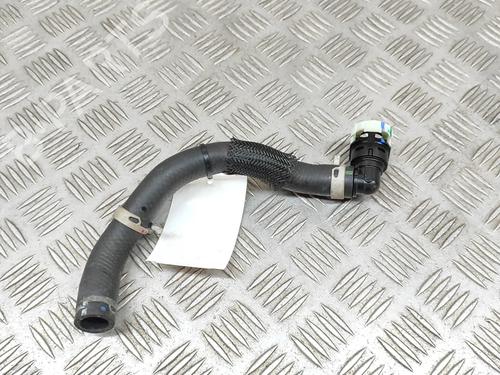 Pipe TOYOTA C-HR (_X2_, _H2_) Hybrid (MAXH20) | BP27778112M125 - Image 3