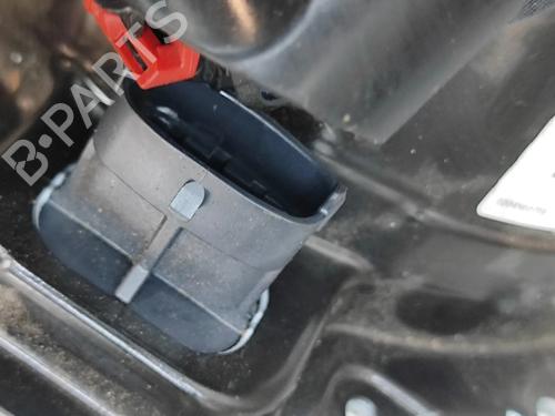 Servo brake TESLA MODEL 3 (5YJ3) EV | BP38162045M42 - Image 4