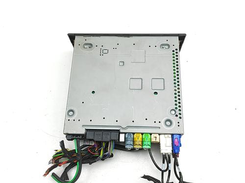 Electronic module AUDI A5 (F53, F5P) 2.0 TDI | BP33390888M83 - Image 2