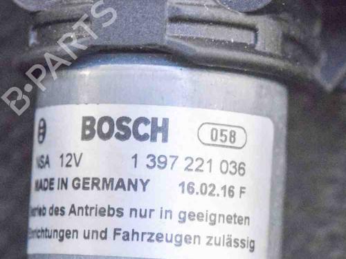 Electronic module AUDI A4 B9 Avant (8W5, 8WD) 2.0 TDI | BP14611130M83 