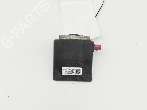 Antena/Base Antena/Base 38961767 38961767