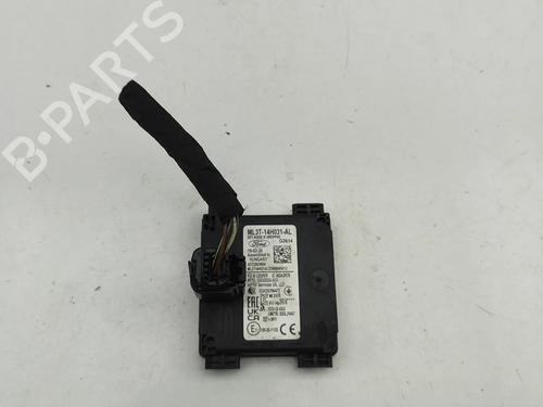 Used Electronic module Electronic module FORD TRANSIT V363 Van (FCD, FDD) 2.0 EcoBlue RWD (165 hp) 33395006 33395006