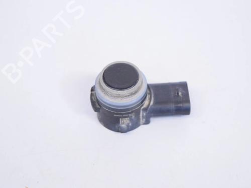 Used Electronic module MERCEDES-BENZ A-CLASS (W176) A 160 (176.041) (102 hp) 29920822