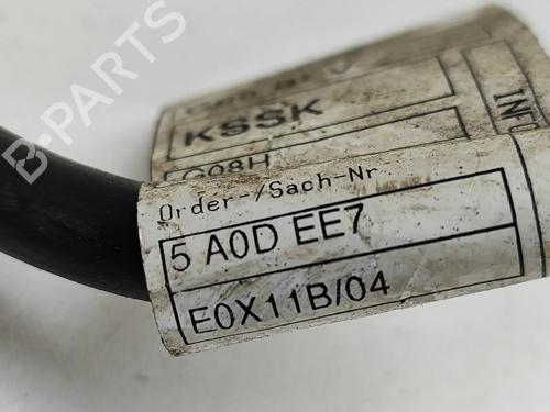 Cable BMW X3 (G01, F97, G08) iX3 | BP39958631E12 - Image 7