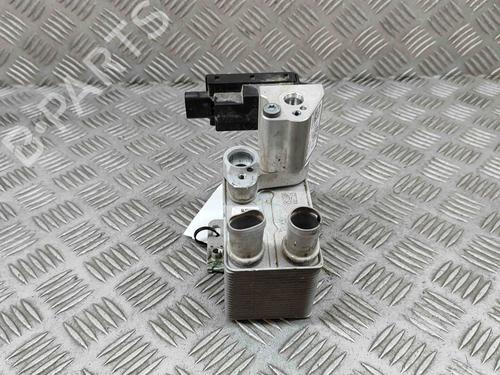 Other VW ID.4 (E21) PRO | BP28552075O1