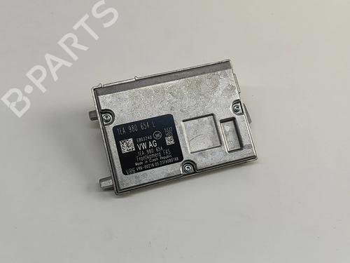 Camera AUDI Q4 E-TRON Sportback (F4N) 40 | BP28432669E14  - Image 5