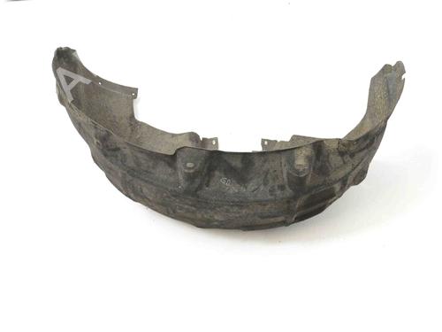 Used Wheel arch AUDI Q5 (8RB) 2.0 TDI quattro (163 hp) 30213570